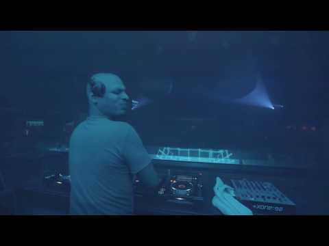 Sundays at Space 31.07.2016 Highlights - Dennis Ferrer