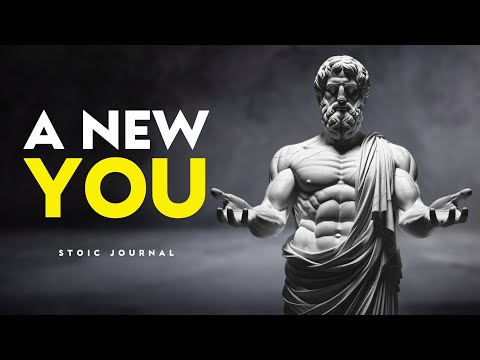 Stoic Life Lessons Men Learn Too Late in Life