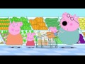 Peppa Pig Shopping 49 Episode 1 Season HD