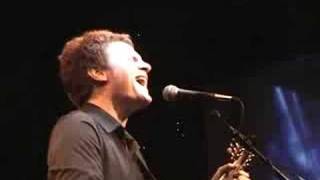 Echoes Of A Heart [2003-03-08]