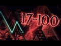 Kenos 17 100