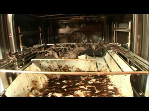 Kochen: Home Made Beef Jerky - as good as Jack Links