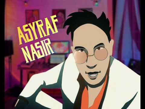 @yonnyboii, @zynakal, @ASYRFNSIR - Tak Sangka (Official Music Video) | 3 Hari Lagi