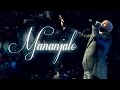 Spirit Of Praise 5 feat. Joey Mofoleng - Mananjalo