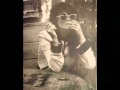 The kills murdermile very under rated song