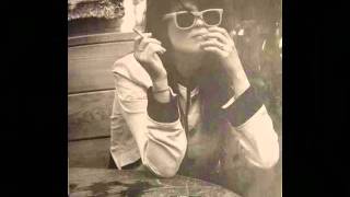 The kills murdermile very under rated song