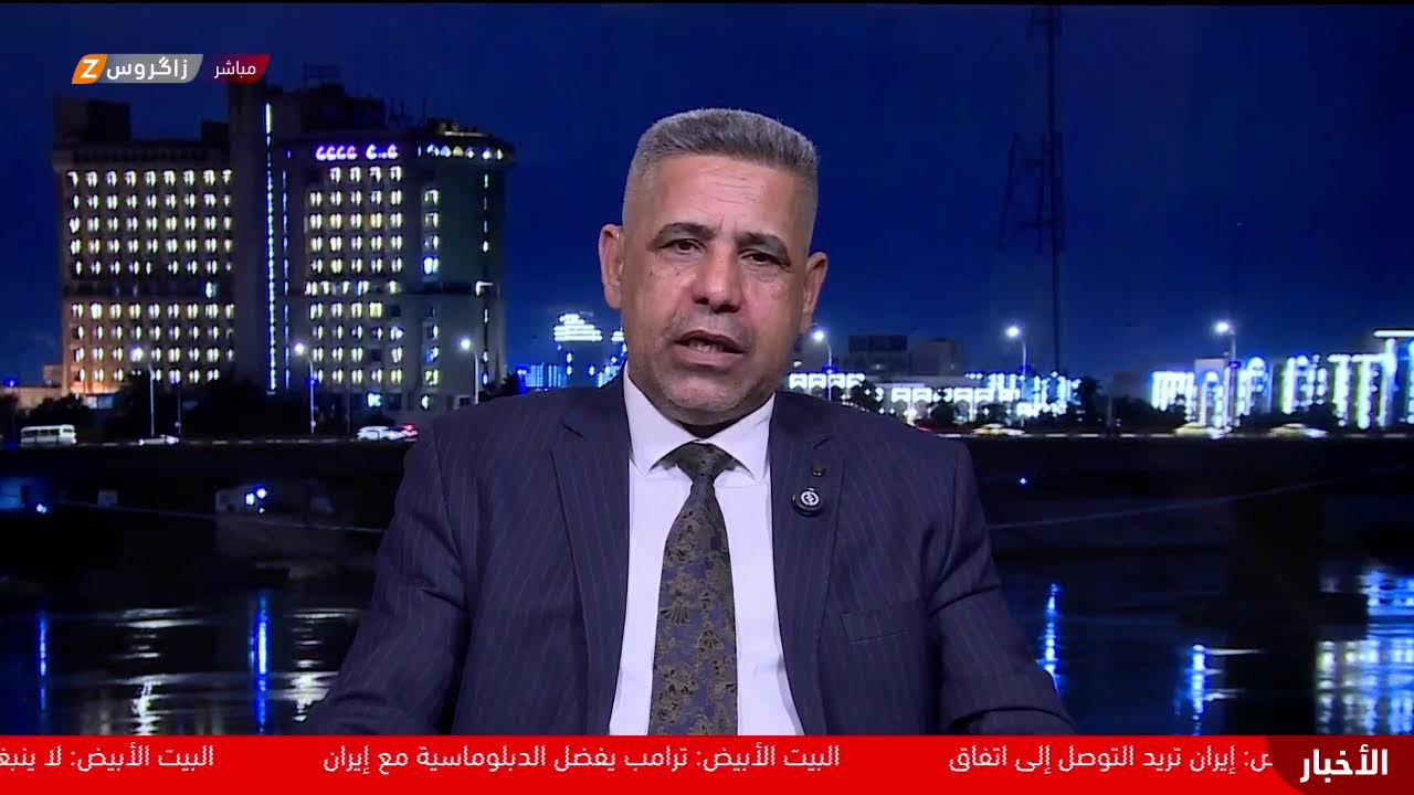 فيديو | الفصائل خارج الكابينة.. الحكومة الجديدة أمام تحد صعب