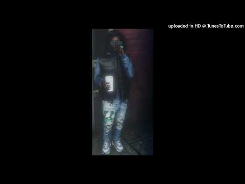 [TT:RP] [IC] CP3- ASG