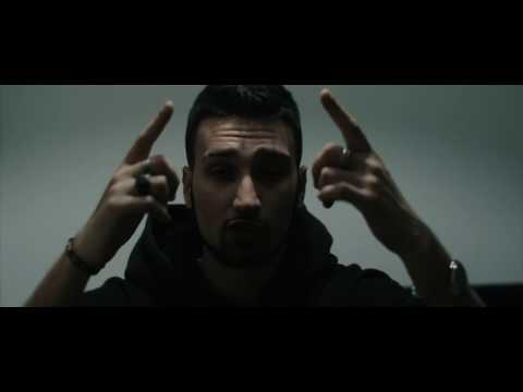 Skilluminati & Mehdi - Freelife (OFFICIAL VIDEO)