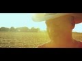 Kevin Fowler - "Panhandle Poorboy" - Official Music Video