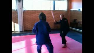 Body count  Dr. k ( topera vs mazzaropi )