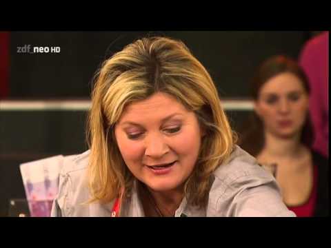 januar 2011, mittwoch, 20 01 2016 neo