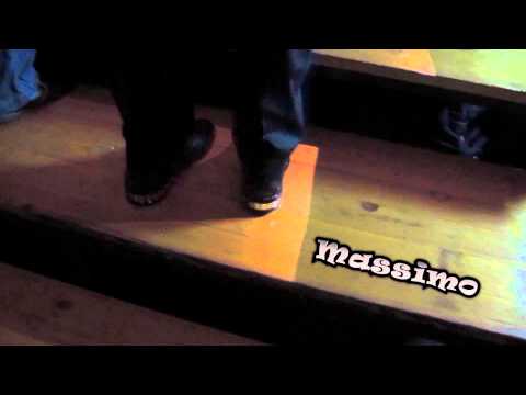 Podsjetnice na Porin 2011 - Ivanka