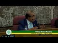 2018-05-22 Oak Brook Village Board Meeting 2018-05-22 Oak Brook Village Board Meeting