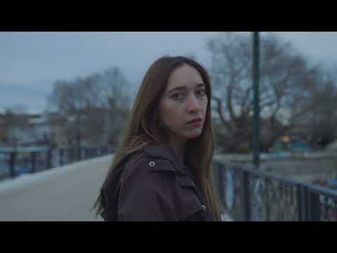 Trailer of Düş Gölleri