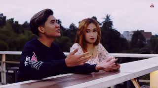 Download lagu Syahriyadi - Hambar ( Karaoke tanpa Vocal) mp3