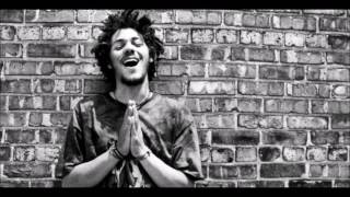 Kweku Collins - Start A Fire