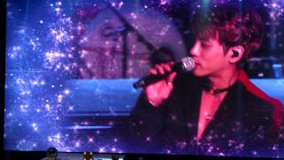 161217 종현 부산 솔로콘서트-2:34