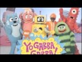 Happy Song