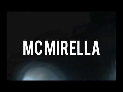 🌼 Bumbum Rebelde - Mc Mirella 🌼GR6 & Batidão Stronda🔥🥵