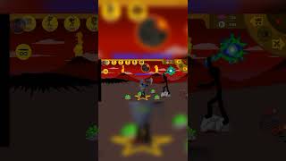 Download lagu SPEARTON VS FINAL BOSS STICK WAR LEGACY #VIRAL #SHORTS mp3 Download lagu SPEARTON VS FINAL BOSS STICK WAR LEGACY #VIRAL #SHORTS mp3