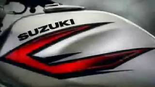 Download lagu Thunder 125. Let me be in the rain, not my bike. mp3
