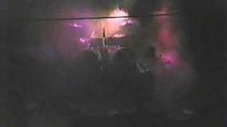 Homesick Angel - Future Allies