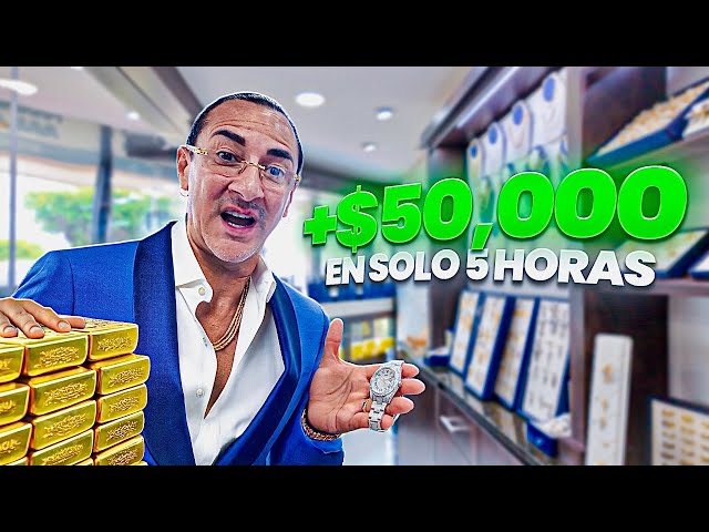 Vídeo relacionado con Película Protectora para Reloj, Cinta Protectora Estática para Joyería, Reloj, Pulsera, Collar, Anillo, Protección contra Arañazos Y Polvo, Alta Transparencia, Antiestático, Reloj, Cinta Protectora Pa