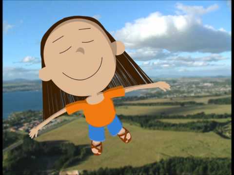 לעוף - הראל סקעת