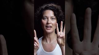 Download lagu When others tried to sabotage the Uber models #shalom #giselle #fashion #model #shorts #catwalk mp3