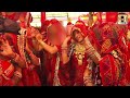 बीरा अगुणा रो चाँद आथूणु छिपगो Bhat Ke Geet Rajast