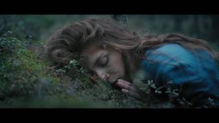 Hora - No tomorrow (video mashup)