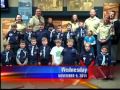 Good Day Wisconsin Intro Pack 4167