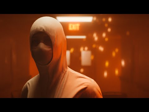 E+IT - Blender2.83 Cycles