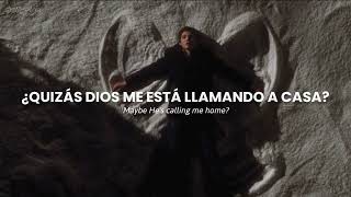 Download lagu eaJ - will i ever (day bounce) || Sub. Español mp3 Download lagu eaJ - will i ever (day bounce) || Sub. Español mp3