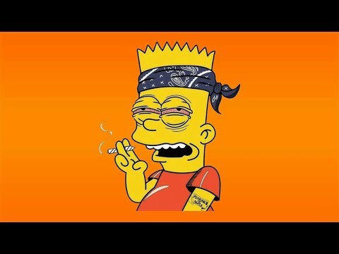 [FREE] Lil Baby x Drake Type Beat 2018 "No Limit" | @BearMakeHits | Drake Instrumental | Type Beats