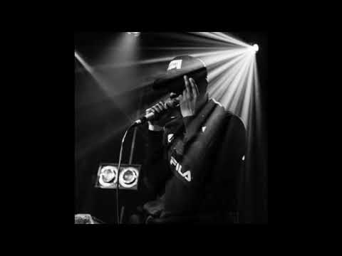 Realz Ft Ghetts, Che Lingo & Geovarn - 25 Remix