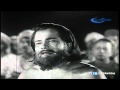 Pattinathar Full Movie Part 9