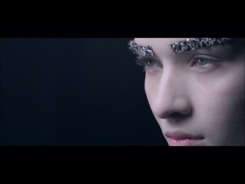 Details of the Fall-Winter 2012/13 Ready-to-Wear Collection – CHANEL Shows