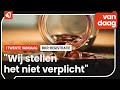 Damsté-advocaat over verwarring rondom BKR-registraties