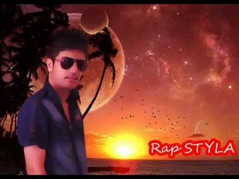 Rap sTyLa  & Memocan & 21 İsTisna ( SEvİYORUm ).mp4