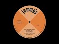 Johnny Osbourne - Mr. Marshall