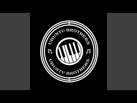 Blood Brothers (Angry Bass)