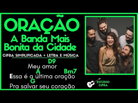 Herdeiras Do Reino - Circulo de Oração