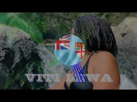 Viti Lewa - Kymvn J3H x Paradise Rootz x Shazza  Alexiis