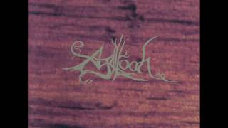 Agalloch - She Painted Fire Across The Skyline (Part I, II &amp; III)