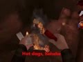 Postal 2 Secrets And Easter Eggs Enjoy