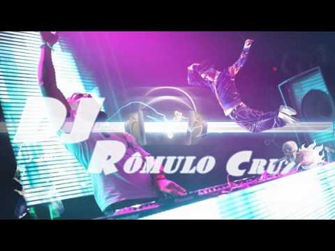 Michael Woods - Last Day On Earth (Decoy92 Remix)