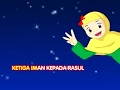 Rukun Iman Belajar Mengenal Islam