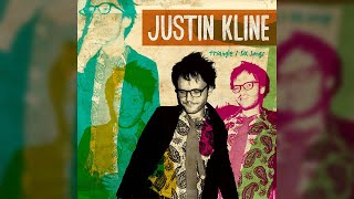 Justin Kline - Heart Attack